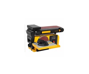 ΤΡΙΒΕΙΟ ΤΑΙΝΙΑΣ/ΔΙΣΚΟΥ 220V/650W ZS-1992
