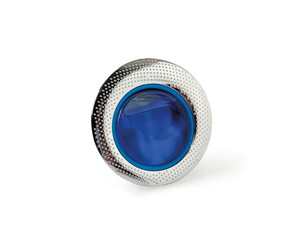ΑΡΩΜΑΤΙΚΟ ΑΕΡΑΓΩΓΟΥ DISCO BLUE LINEN 6,5ml LAMPA - 1 ΤΕΜ