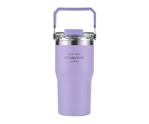 ΑΝΟΞΕΙΔΩΤΟ ΘΕΡΜΟΣ 600ml ZF-001