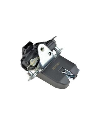 ΗΛΕΚΤΡΟΜΑΓΝΗΤΙΚΗ ΚΛΕΙΔΑΡΙΑ ΓΙΑ SKODA FABIA II +COMBI 06>/ROOMSTER 06> ΠΟΡΤ ΠΑΓΚΑΖ orig.5J0827501A
