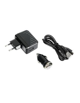 ΦΑΚΟΣ GL-2 12/24/230V/USB COB LED 150lm 2W 7.000K PRO-SERIES ΑΔΙΑΒΡΟΧΟΣ ΜΕ ΜΑΓΝΗΤΙΚΗ ΒΑΣΗ+ΓΑΝΤΖΟΣ