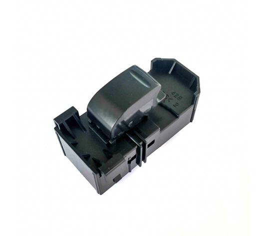 Διακόπτης Παραθήρων  TOYOTA LAND CRUISER 4700 μονός 5PIN