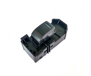 Διακόπτης Παραθήρων  TOYOTA LAND CRUISER 4700 μονός 5PIN