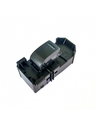 Διακόπτης Παραθήρων  TOYOTA LAND CRUISER 4700 μονός 5PIN