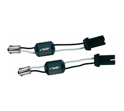 CANCELLER ΓΙΑ T10 W5W 12V ΛΑΜΠΑΚΙ ΜΠΑΓΙΟΝΕΤ