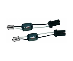 CANCELLER ΓΙΑ T10 W5W 12V ΛΑΜΠΑΚΙ ΜΠΑΓΙΟΝΕΤ
