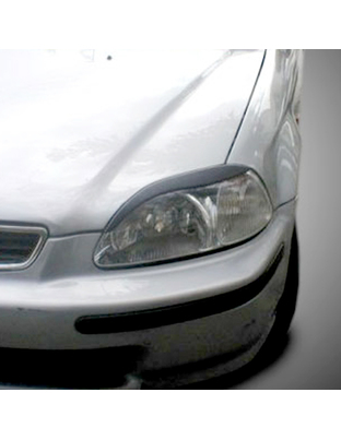 Φρυδάκια Φαναριών HONDA CIVIC 4D 96on