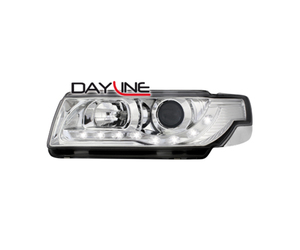 ΦΑΝΑΡΙΑ ΓΙΑ VW PASSAT 35i 93-96 DAYLINE