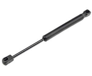ΑΜΟΡΤΙΣΕΡ ΠΟΡΤ ΜΠΑΓΚΑΖ ΓΙΑ SEAT TOLEDO II 1999-2006 / BORA 2000-2005 / PASSAT 1996-2005 278mm/530N orig.3B5827550A
