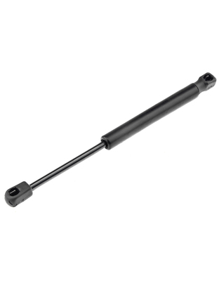 ΑΜΟΡΤΙΣΕΡ ΠΟΡΤ ΜΠΑΓΚΑΖ ΓΙΑ SEAT TOLEDO II 1999-2006 / BORA 2000-2005 / PASSAT 1996-2005 278mm/530N orig.3B5827550A