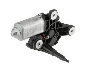 ΜΟΤΕΡ ΥΑΛΟΚΑΘΑΡΙΣΤΗΡΩΝ ΓΙΑ FIAT PANDA 2003+  ΠΙΣΩ orig.51864399 ΝΤΥ - 1 Τεμ.